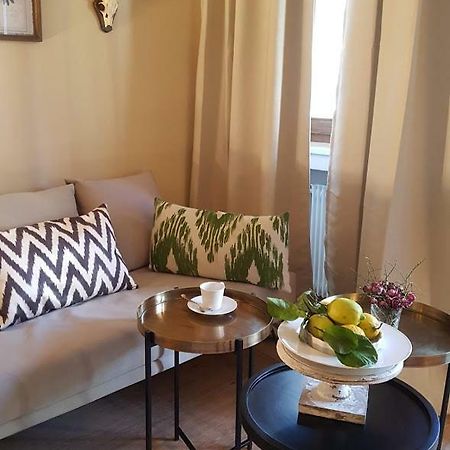 Ihr Neuer Lieblingsplatz In Meran Apartment Ngoại thất bức ảnh